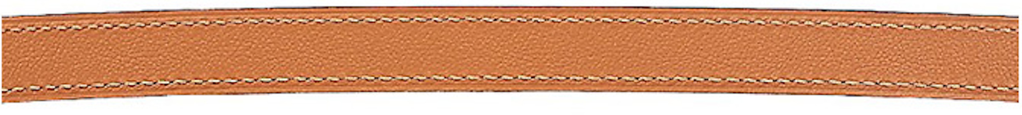 (W) 爱马仕Pop H系列优雅黑色女士细腰带 1.5厘米 H081087CD89 Shop (W) 爱马仕Pop H系列优雅黑色女士细腰带 1.5厘米 H081087CD89