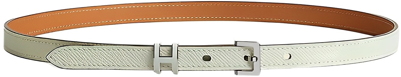women-hermes-pop-h-women-s-casual-belt-bubble-green-calfskin-1-5cm-width-h081087-ck-0-s080