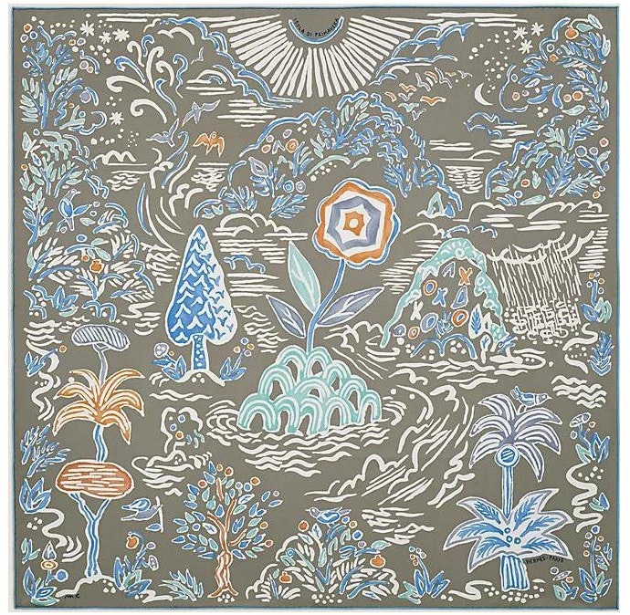 women-hermes-primavera-silk-twill-scarf-light-gray-light-blue-white-h003755-s-10