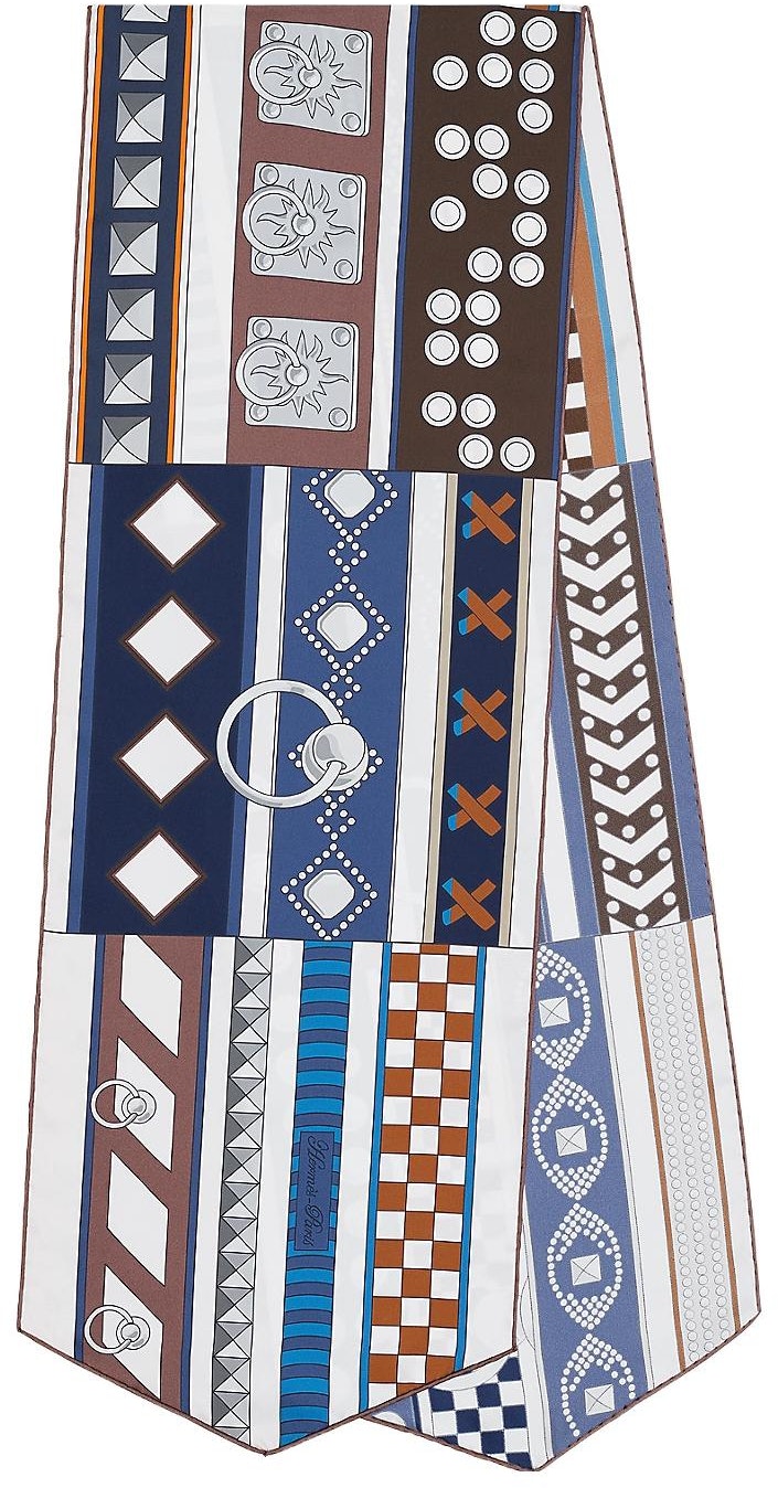 women-hermes-printed-fashion-silk-scarf-for-women-multicolor-h103872-s-01