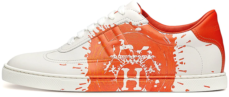 women-hermes-quicker-white-orange-h212203-z-90