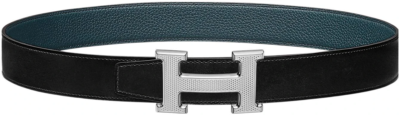 women-hermes-reversible-togo-leather-belt-black-with-silver-buckle-32cm-h064540-ck-05-h073967-caad-085