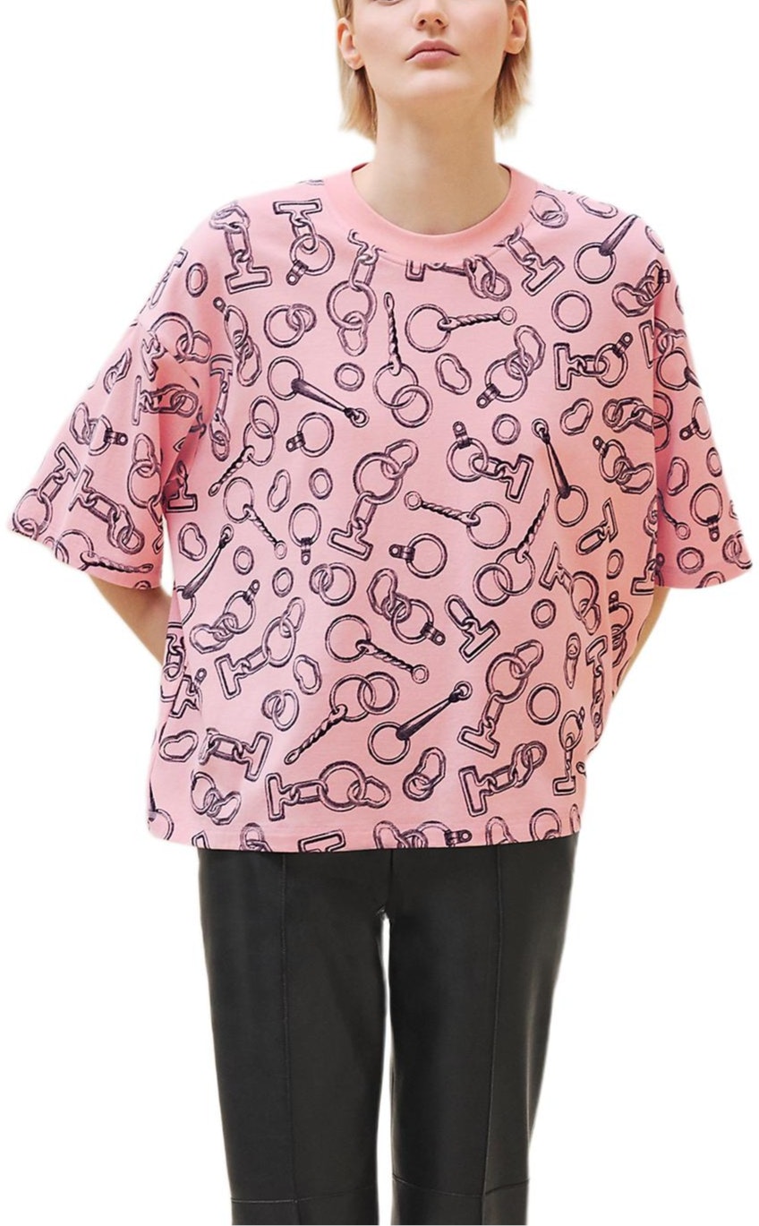 women-hermes-ribbed-knit-crewneck-short-sleeve-t-shirt-fw-24-quartz-rose-h4-h4639-dj-3-y