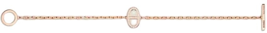 women-hermes-rose-gold-18-k-logo-bracelet-for-women-pink-gold-107764287