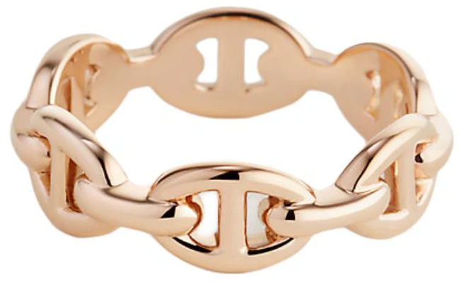 women-hermes-rose-gold-ring-for-women-original-design-in-gold-h110025-b-00050