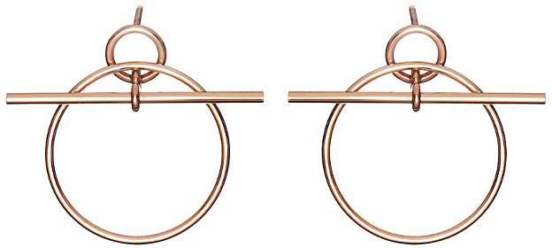 women-hermes-rose-gold-ring-hoops-small-h105117-b-00