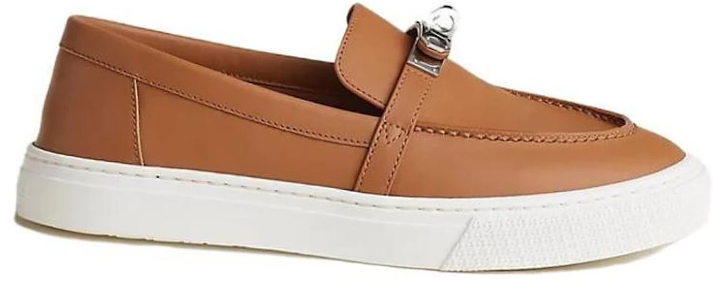 (W) HERMES Runde-Zehen Schnalle ''Khaki'' H231015Z-02 Order (W) HERMES Runde-Zehen Schnalle ''Khaki'' H231015Z-02