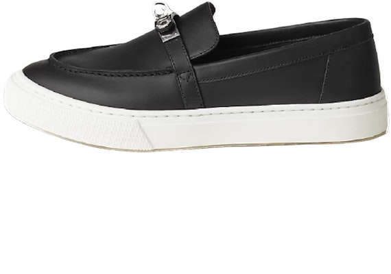 (W) 에르메스 카키 버클 라운드토 H231015Z-02 Purchase (W) 에르메스 카키 버클 라운드토 H231015Z-02