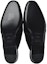 Purchase (Women) HERMES Round-Toe Slip-On Velvet Slippers 'Black' H202120Z-02