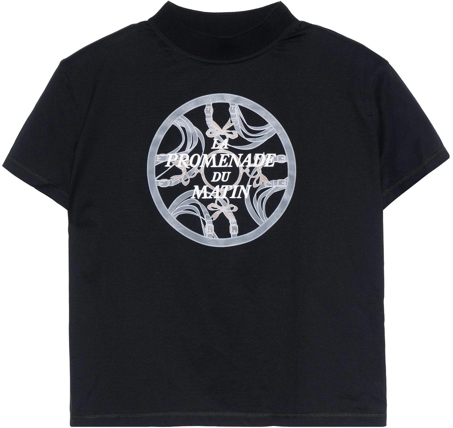 women-hermes-round-letter-print-black-casual-short-sleeve-tee-ss-22-h2-h4604-du-02