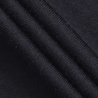 (W) HERMES Kaos Hitam Lengan Pendek Kasual Cetak Huruf Bulat SS22 H2H4604DU02 Sizing (W) HERMES Kaos Hitam Lengan Pendek Kasual Cetak Huruf Bulat SS22 H2H4604DU02