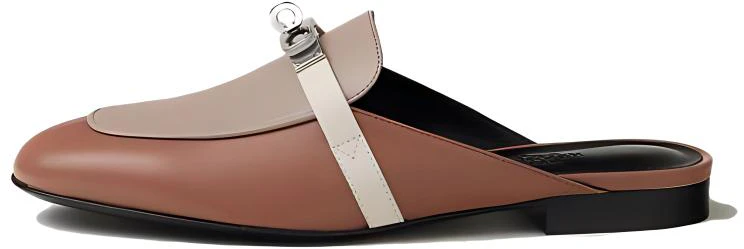 women-hermes-round-toe-mule-pearly-rose-h232120-z-ve-3