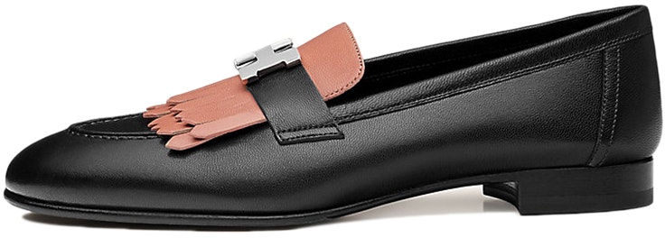 women-hermes-royal-loafer-black-brown-h181069-z-06