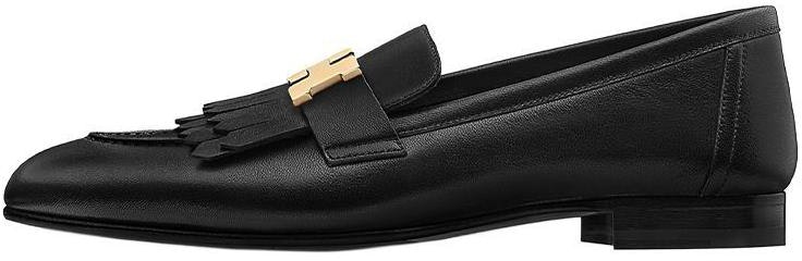 women-hermes-royal-loafer-black-goat-leather-h192203-z-04