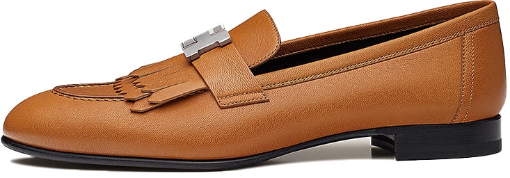 women-hermes-royal-loafer-brown-h181069-z-b8