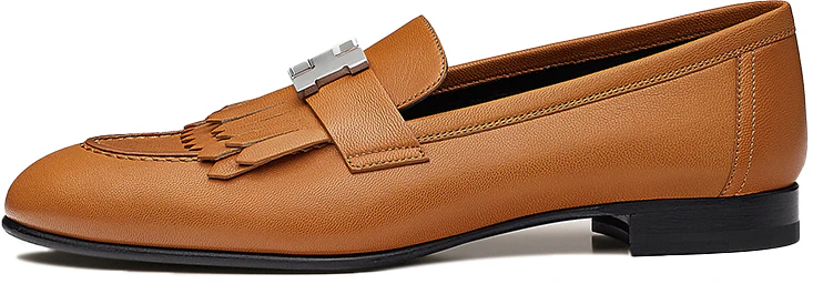 women-hermes-royal-loafer-brown-h181069-z-b8