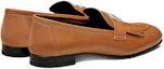 Shop (W) HERMES Königlicher Loafer ''Braun'' H181069Z-B8