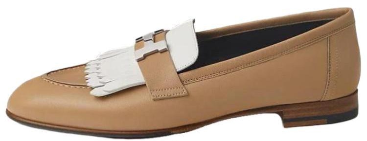 women-hermes-royal-loafer-brown-leather-h241072-z-1-j