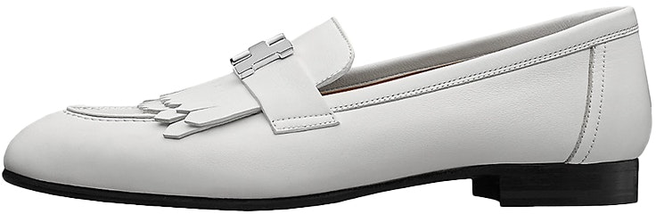 women-hermes-royal-loafer-grey-white-tassel-h181070-z-91