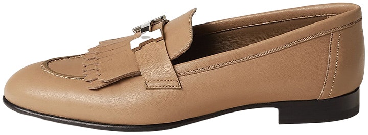 women-hermes-royal-loafer-nude-h181069-z-1-j