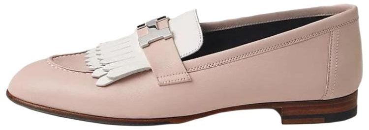 women-hermes-royal-loafer-pink-h241072-z-27
