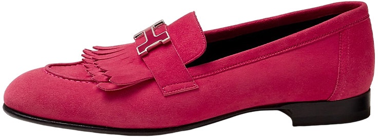 women-hermes-royal-loafer-pink-leather-h222068-z-8-j