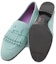 Details for (Women) HERMES Royal Loafer 'Seafoam Green' H221071Z-08