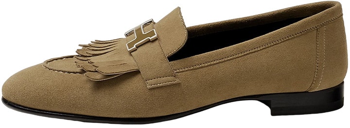 women-hermes-royal-loafer-velvet-brown-h222068-z-bk