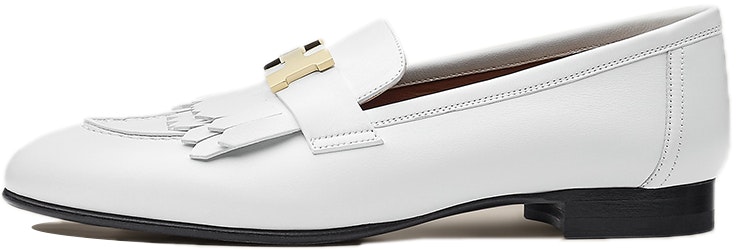 women-hermes-royal-loafer-white-calfskin-h221270-z-92