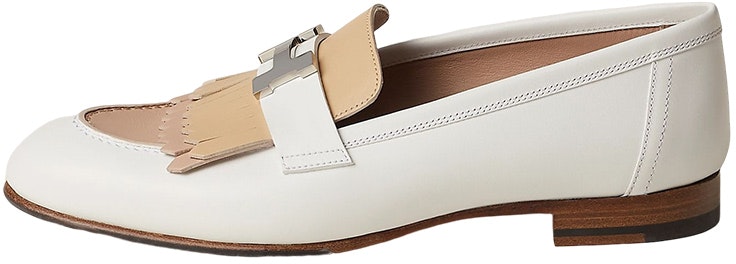 women-hermes-royal-loafer-white-leather-h181070-z-bn
