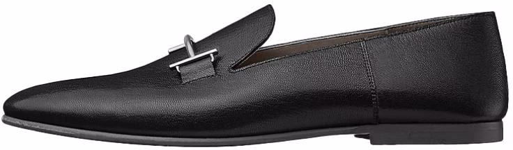 women-hermes-saga-loafer-black-palladium-detail-h182301-z-a03