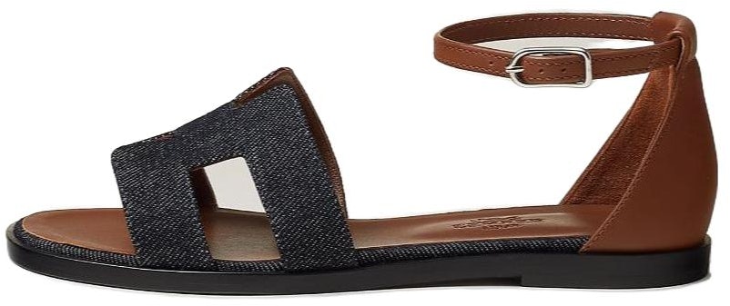 women-hermes-santorini-blue-leather-open-toe-h231106-z-48