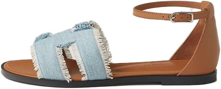 women-hermes-santorini-brown-h241075-z-cb