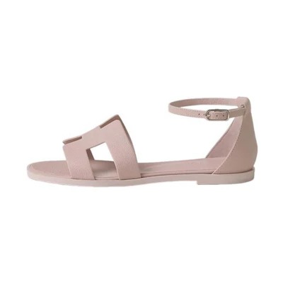 (W) HERMES Santorini 'Light Pink'