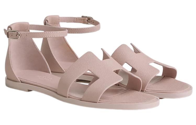 Shop (W) HERMES Santorini 'Pink Muda' H182138Z-27