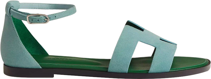 women-hermes-santorini-sky-blue-h231228-z-6-a