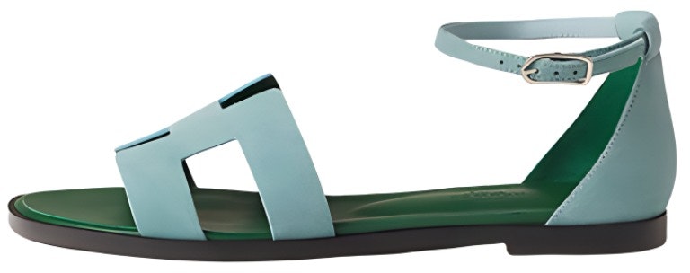 women-hermes-santorini-sky-blue-h231228-z-6-a