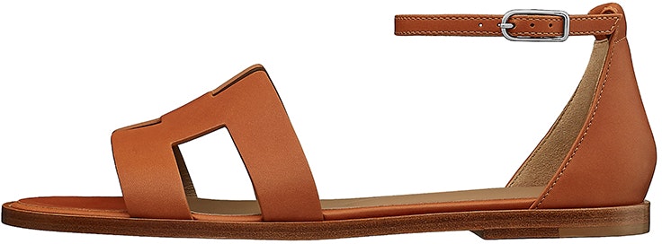 women-hermes-santorini-sandal-brown-h211178-z-a3
