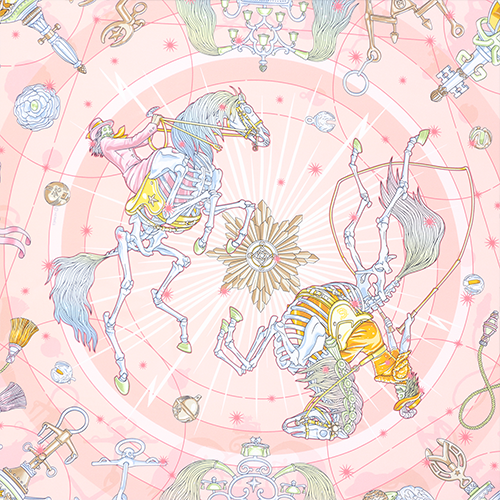 Lookbook (Women) HERMES Scarf  Fashion Trend Comfortable Silk Scarf H983912S15