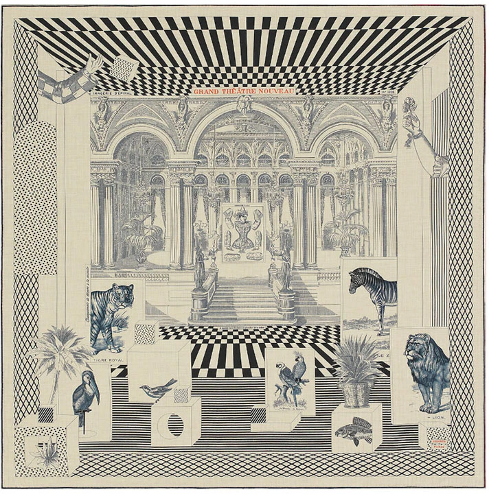 women-hermes-shawl-new-grand-theater-fashion-scarf-h243761-s-09