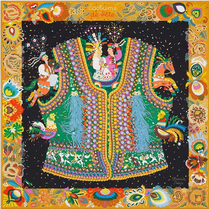 women-hermes-silk-scarf-fashion-print-haute-couture-festival-edition-h003915-s-04