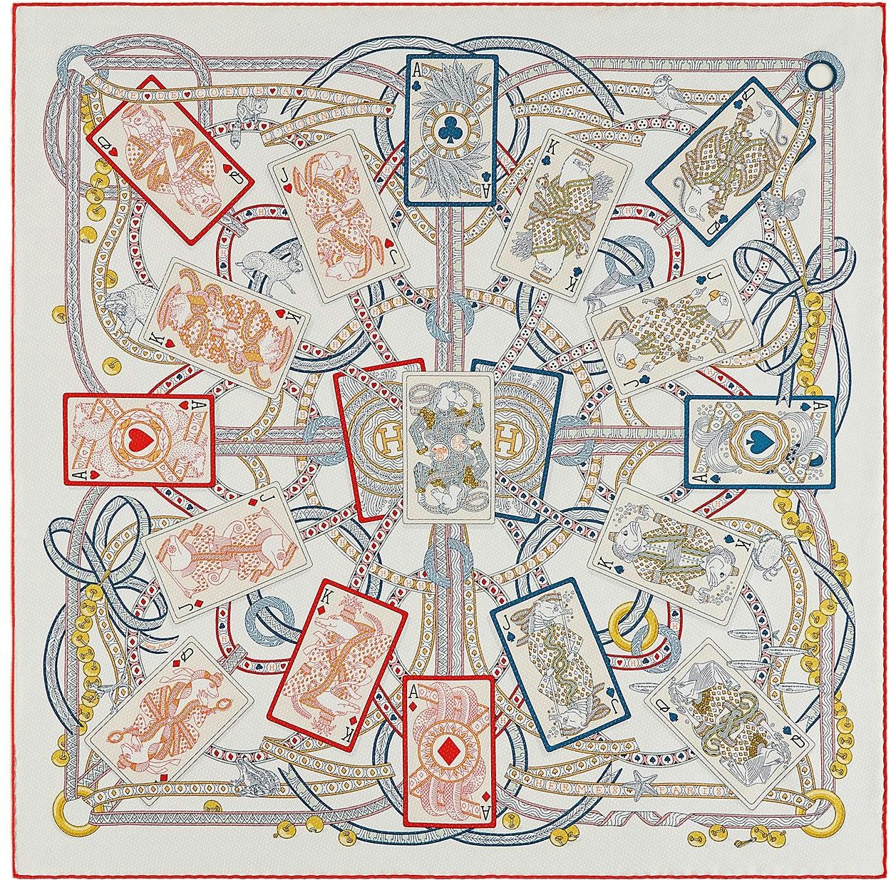 women-hermes-silk-scarf-fashion-white-red-gold-h983959-s