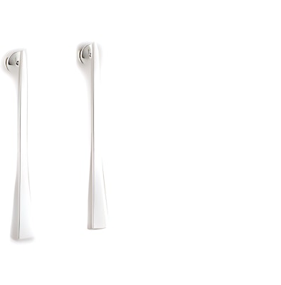 (W) HERMES純銀925女款耳環 - 極簡風格銀色設計 H122508B Buy (W) HERMES純銀925女款耳環 - 極簡風格銀色設計 H122508B