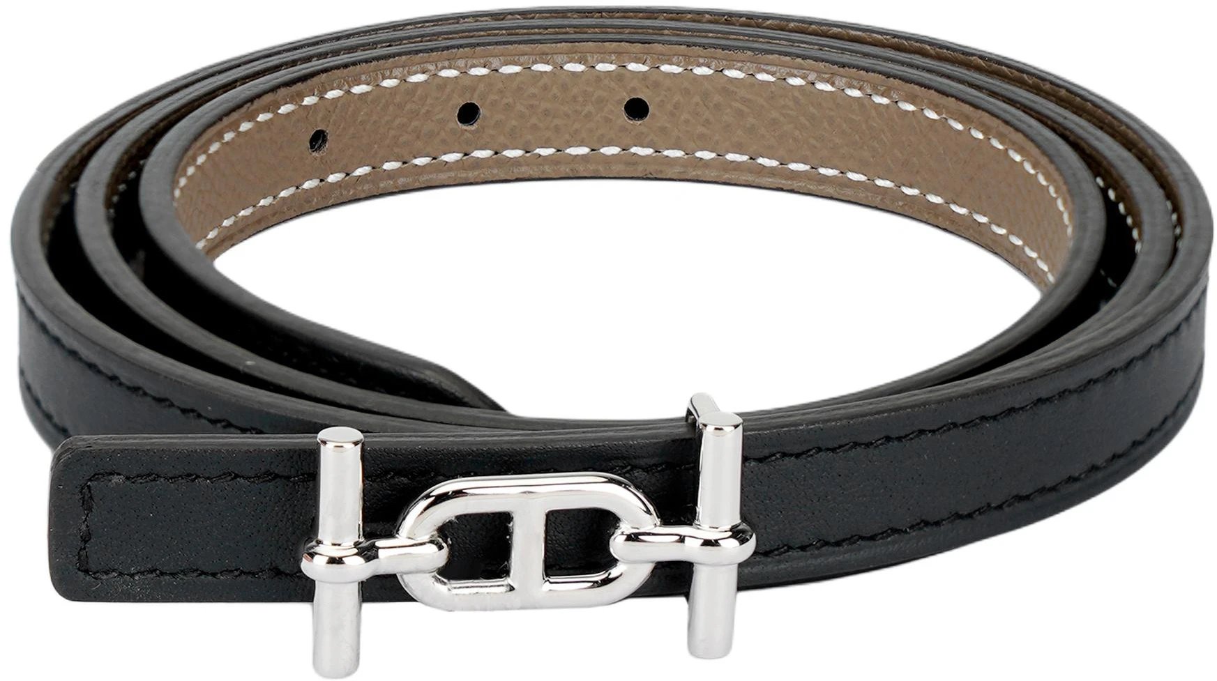 women-hermes-silver-calfskin-belt-with-smooth-buckle-1-3cm-h080014-ck-05-h065538-cabd