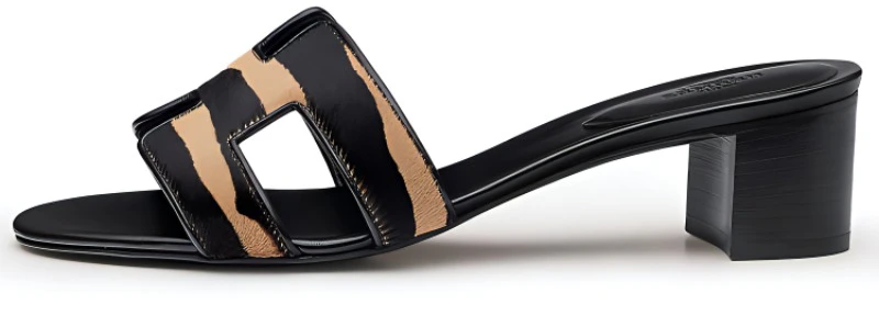 women-hermes-simple-casual-high-heel-black-h212183-z-03
