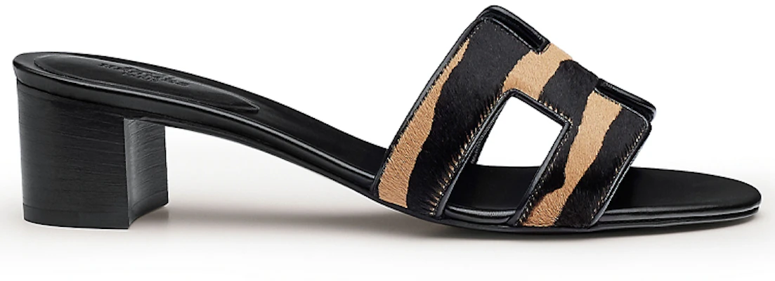 (W) HERMES Tacón Alto Casual Negro Simple H212183Z-03 Order (W) HERMES Tacón Alto Casual Negro Simple H212183Z-03