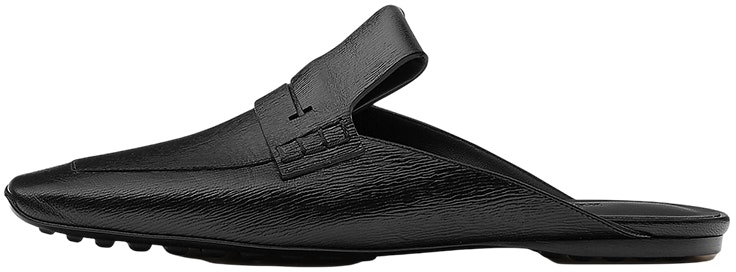 women-hermes-slide-black-fashion-h221038-z-02