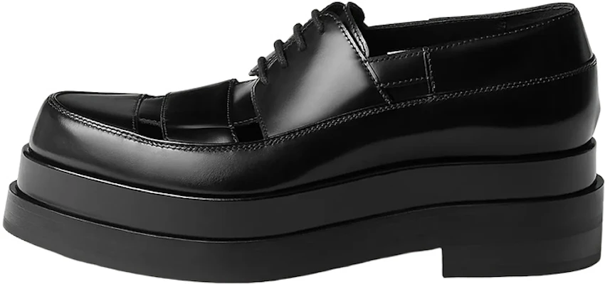 (Women) HERMES Slip-On 'Black Casual' H231193Z-02 Buy (Women) HERMES Slip-On 'Black Casual' H231193Z-02