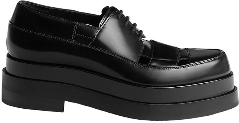 (Women) HERMES Slip-On 'Black Casual' H231193Z-02 Order (Women) HERMES Slip-On 'Black Casual' H231193Z-02