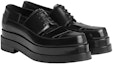 Lookbook (W) HERMES Slip-On 'Hitam Kasual' H231193Z-02
